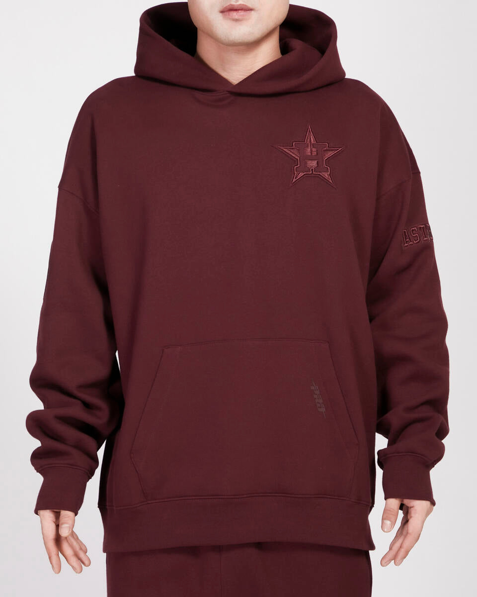 Tie dye unicorn blood cheap hoodie