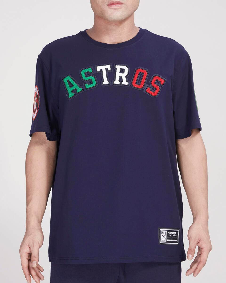 Houston Astros Mens in Houston Astros Team Shop