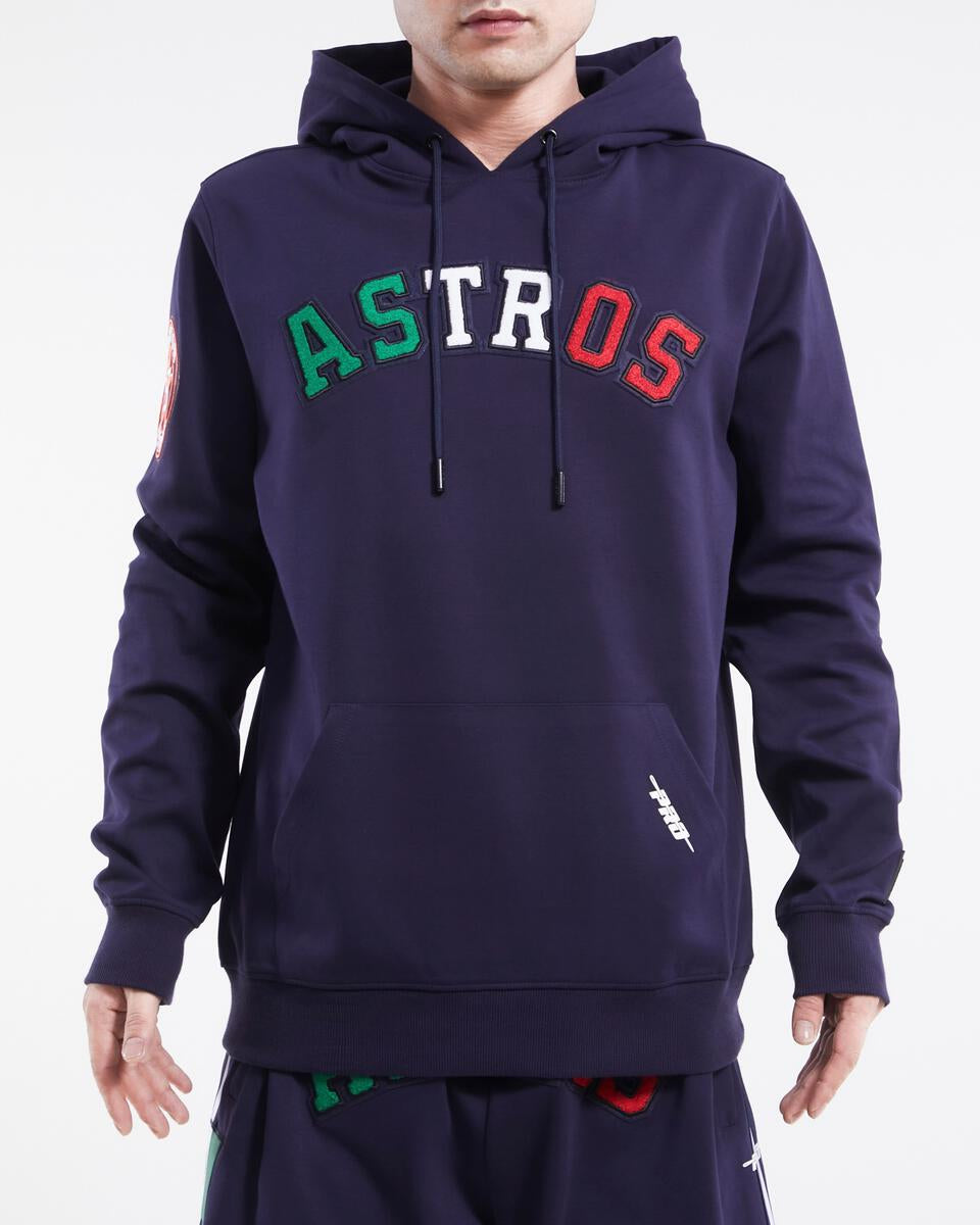 Coat of arms of Mexico Houston Astros shirt, hoodie, sweater, long