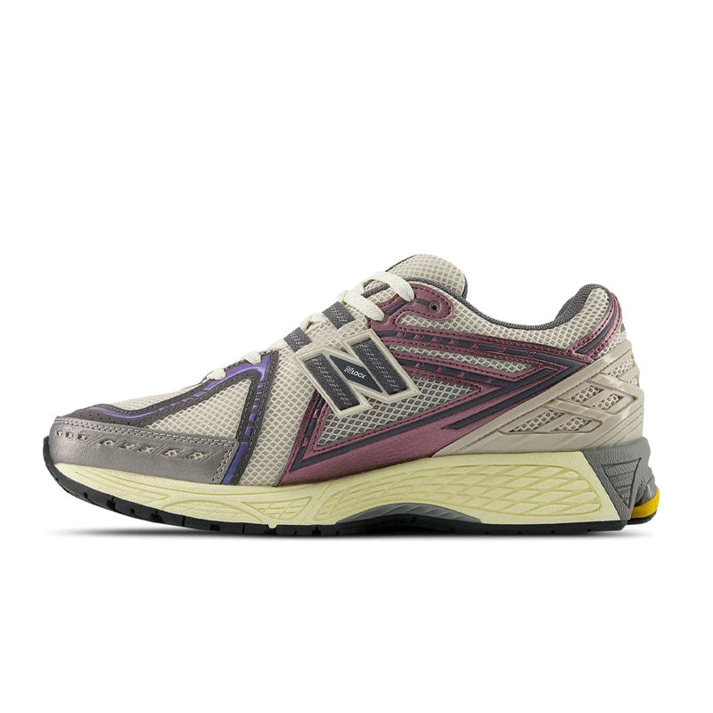 New Balance M1906 RRA “Licorice” – Active Athlete 88