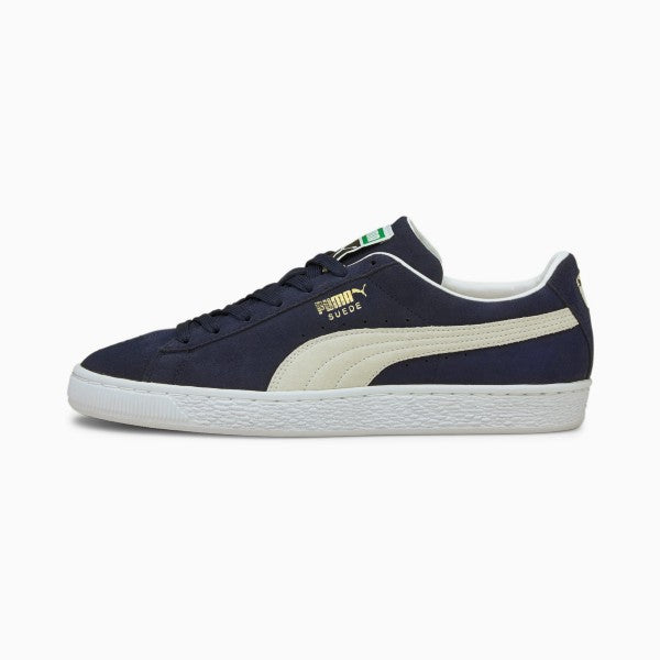 Puma suede classic+ trainers deals