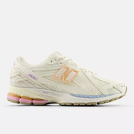 New Balance 1906R Men's Shoe