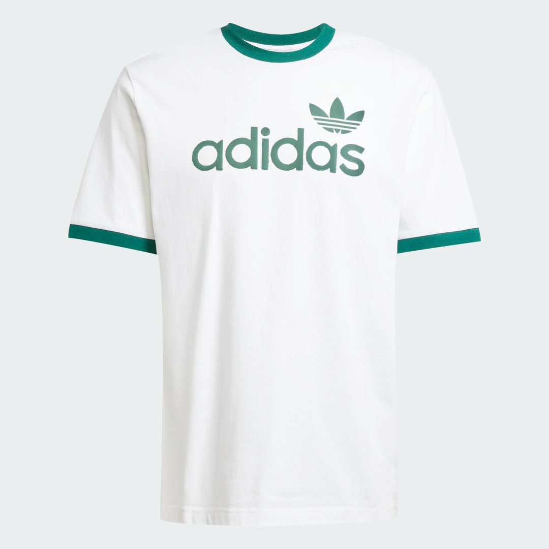 ADIDAS SIMPLE TEE