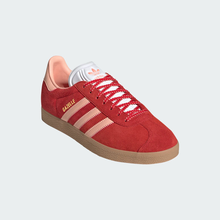 ADIDAS GAZELLE W