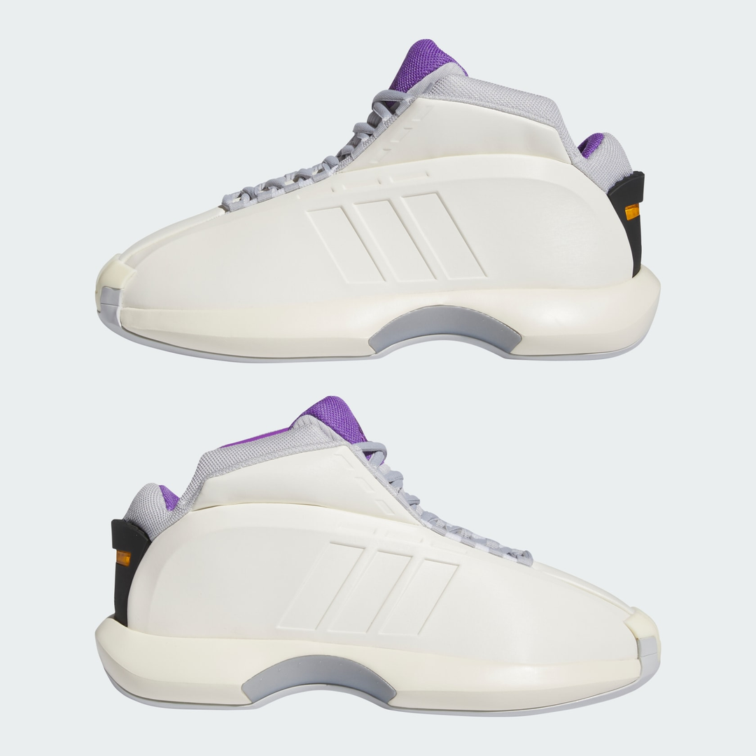 adidas Crazy 1 Men's Shoe