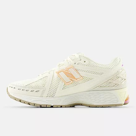 New Balance 1906R Men's Shoe