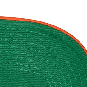 Tail Sweep Pro Snapback Coop Houston Astros