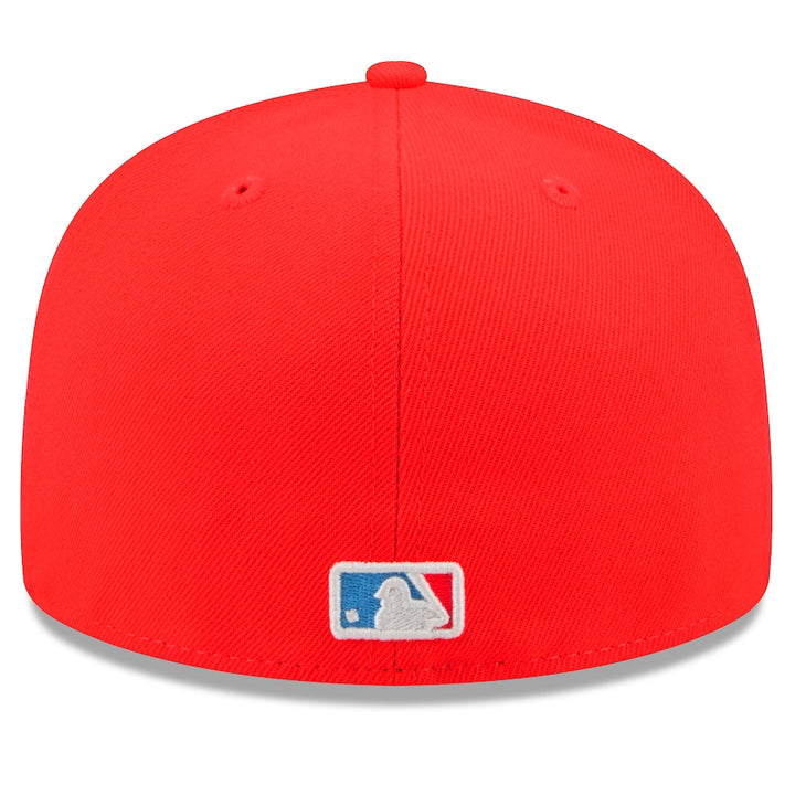 2024 All-Star Game 59FIFTY Fitted Houston Astros