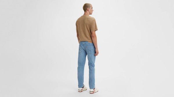 Levi 502 on sale mens jeans